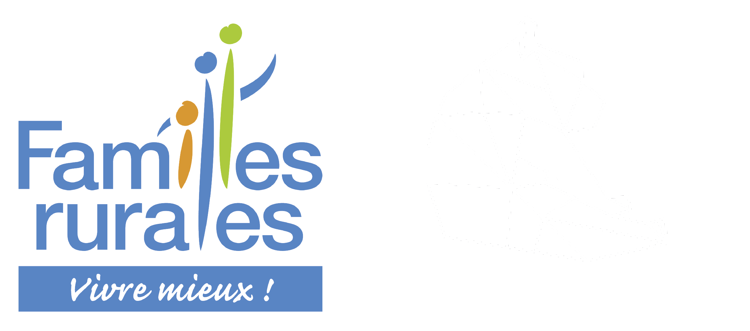 Commission EAJE - Les Bisounours à St Georges d'Espéranche - Elle est composée de parents, de la vice-résidente de Familles Rurales et de la directrice.